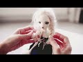 Poe - Spanish Doll (Traduzida/Legendada)