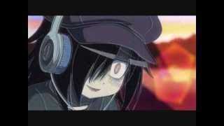 Download lagu Watamote - Ending 1 (nightcore) mp3 Download lagu Watamote - Ending 1 (nightcore) mp3