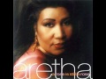 ARETHA%20FRANKLIN%20-%20HOW%20MANY%20TIMES