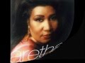 Aretha Franklin - How Many Times