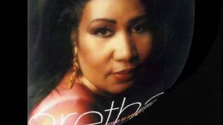 Aretha Franklin - How Many Times