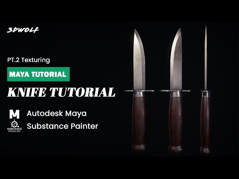 Maya 3D Modeling Tutorial Platform Trolley Part 1 Modeling Game Assets Modeling