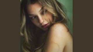 Isabel Van Gelder - Obsession video