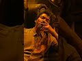 Leo Climax Dialogue Whatsapp Status Tamil Mowshith S Creations Leodass Thalapathy