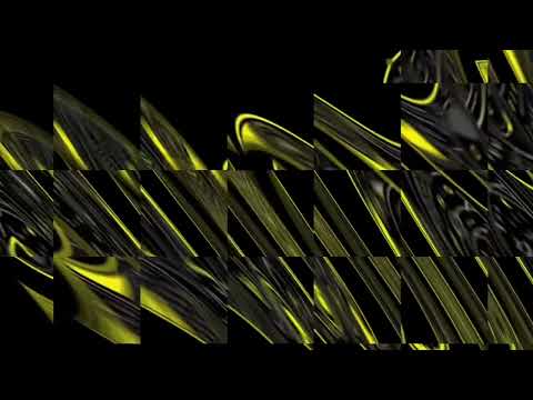 Shaolin Heights (feat GZA & RZA)