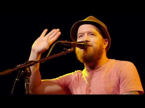 The Cave Singers - Shrine (Live on KEXP)