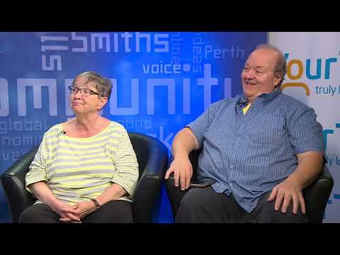 Brockville Concert Band