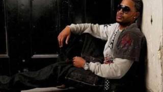 My Shorty - LeMarvin