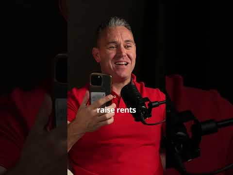 Why APRA’s New Property Rules Change Everything