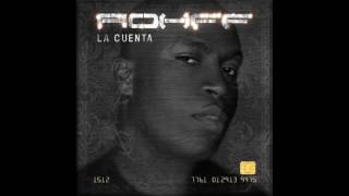 Rohff-les choses simples (instrumental)