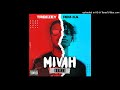 Treezey Mivah Remix Ft Rim Ka Official Audio