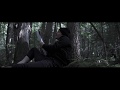 Arrowheads - BLOOM (Official Video)