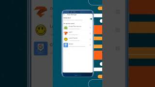 Download lagu f1 vm mp3 Download lagu f1 vm mp3