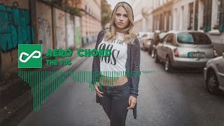 Aero Chord - The 90s | [Infinite Music]