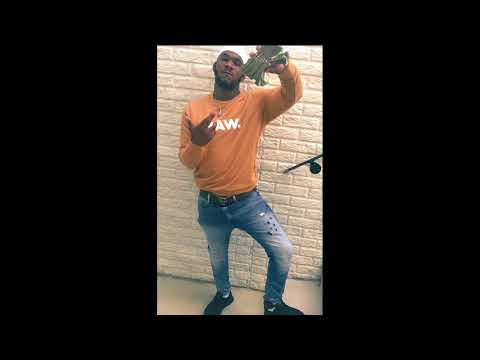 Q Da Fool - Time ( Audio )