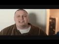 Jelly Roll "10 Minute Freestyle"