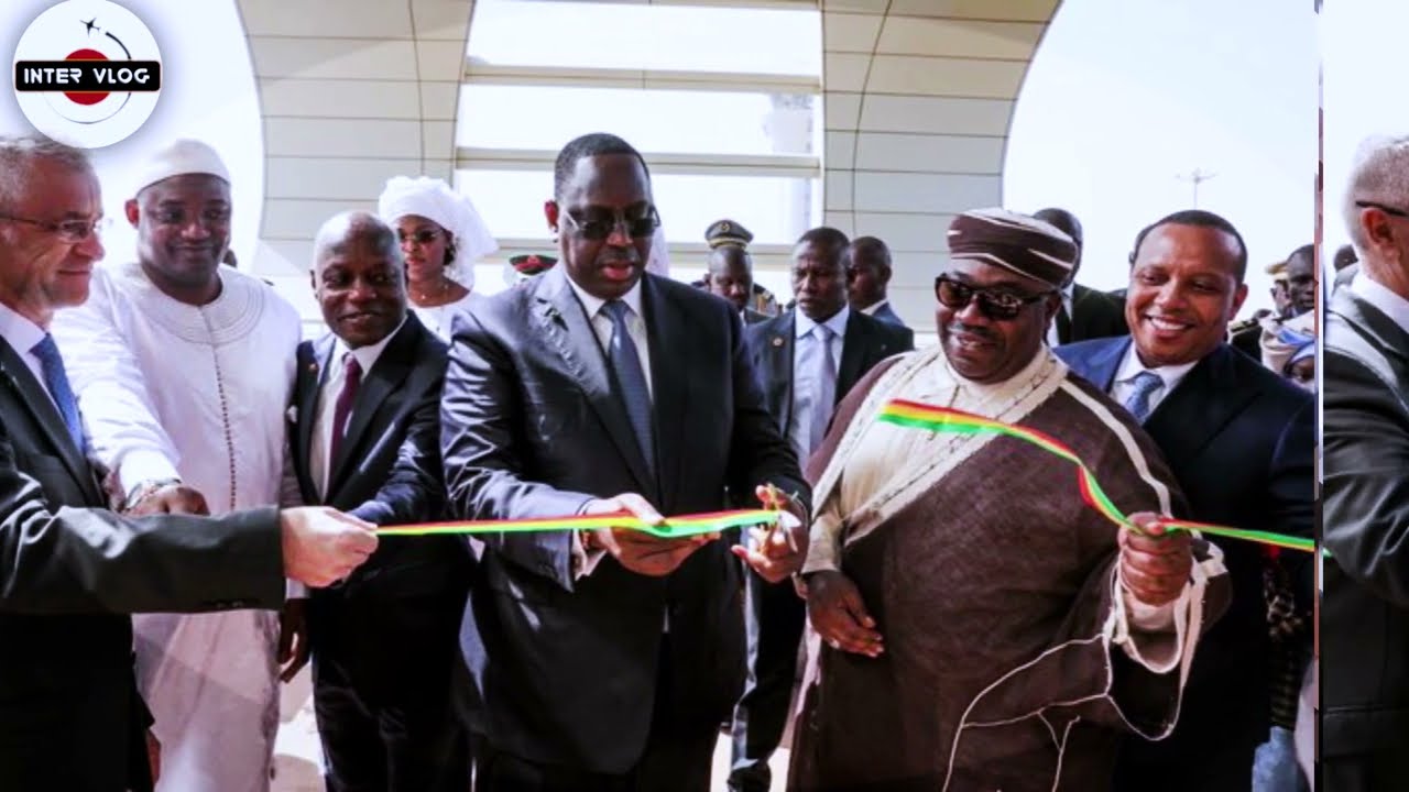 Salon Odyssee thumbnail