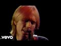 Tom Petty And The Heartbreakers American Girl Live