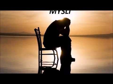 Czym są NATRĘTNE MYŚLI W NERWICY? - Odburzanie według DivoVica S1 e3