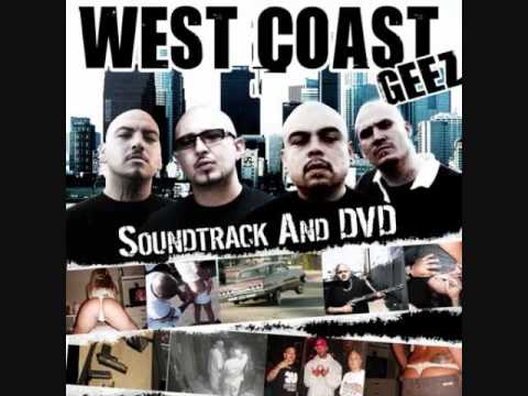 SPANKY LOCO - BOOM BOOM