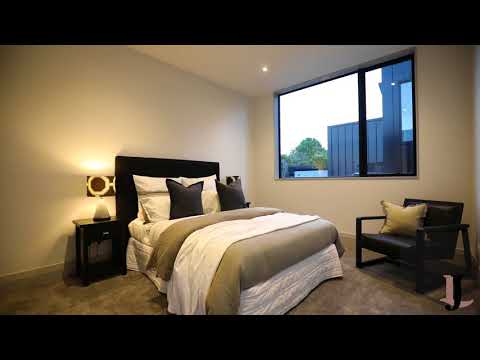 26A Sprott Road, Kohimarama - John Lantz