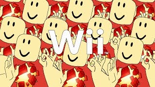 Monsters Vs Aliens Roblox Wii Music Remix Free Video Search Site - wii music but with the roblox death sound
