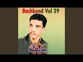 Tee Bachkand Mini