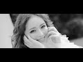 Ayumi Hamasaki - Ohianoki