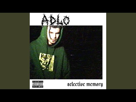 Video thumbnail for Chemically Dependent