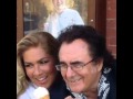 Tu,Perdonami di Romina Power 