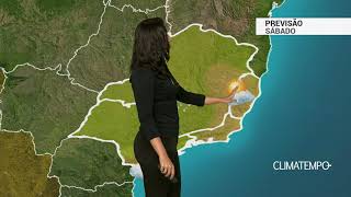 Miniatura do vídeo