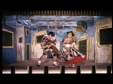 The Golden Coach (Jean Renoir)