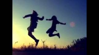 Ziggy Marley-Say People(1986)