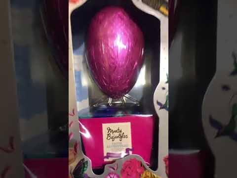 Monty Bojangles taste Adventures#chocolate#satisfying#asmr