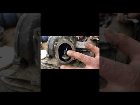 Yamaha 350 Moto 4, Big Bear, Set Valve, Replace Valve, Lap Valve, Rework Head, Warrior, Raptor