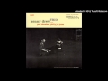 Kenny Drew Trio - Blues For Nica