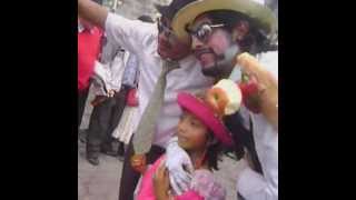 preview picture of video 'CARNAVAL LICTO'
