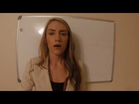 Critical Skills to Prevent Burnout