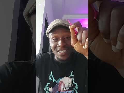 The spiritual controls the physical, so grow your spiritual life Toda.