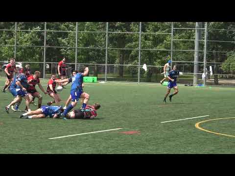 beaco mens res vs parco men june 2024