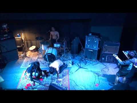 Shitnoise Bastards live at Live Fact part 6