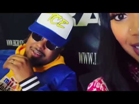 #LilScrappy Artist Announce New Release of South Carolina Artist New Single Self Made Ft him ‼️