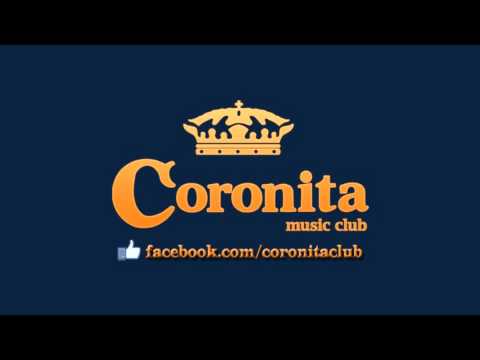 Addy Van Der Zwan & Koen Groeneveld - Wheep (Original Mix)