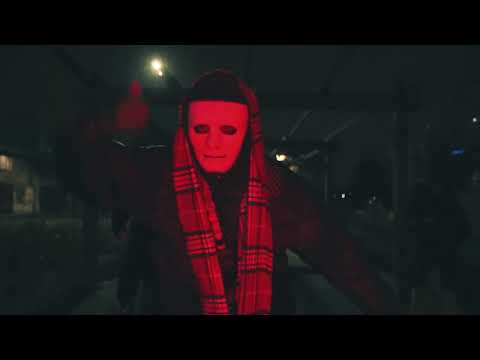 Doppiak - B4RS Feat. YANG - SVK - YNGKESSE (prod. Twelverizz e Sxndro808)