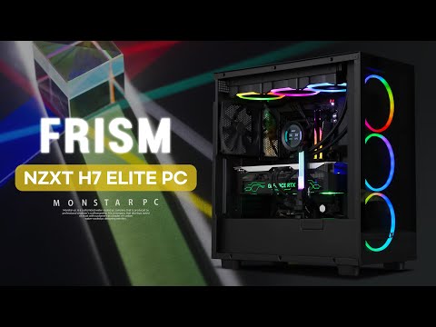 ��Ÿ ��ŸPC ������48