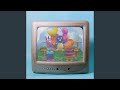The Backyardigans Big Zedess Remix