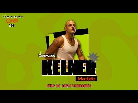 Histórias de Bastidores e Prêmios Surrealistas no Quem Não Faz Toma