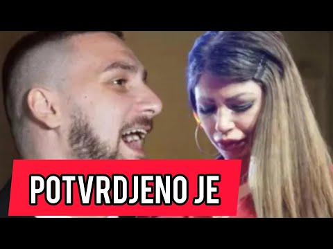 POTVRDJENO JE: Zola se VRACA u Zadrugu! Evo gde je uhvacen