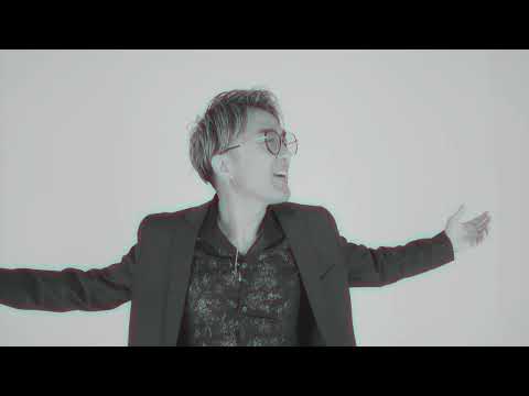 DEEN「MARIONETTE」Music Video