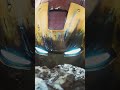 Iron Man Best Whatsapp Status Ever Iron Man Aka Tony Stark Short Vertical Video Iron Man Shorts